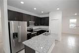 2681 161ST Loop - Photo 12