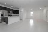 2681 161ST Loop - Photo 13