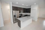 2681 161ST Loop - Photo 14