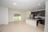 2681 161ST Loop - Photo 15