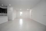 2681 161ST Loop - Photo 16