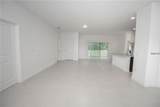 2681 161ST Loop - Photo 17