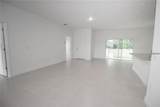 2681 161ST Loop - Photo 19