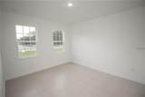 2681 161ST Loop - Photo 22