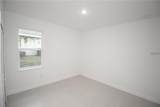 2681 161ST Loop - Photo 24