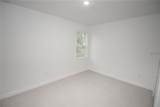 2681 161ST Loop - Photo 25