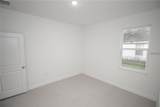 2681 161ST Loop - Photo 26