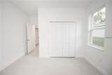 2681 161ST Loop - Photo 27