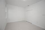 2681 161ST Loop - Photo 29