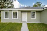 2681 161ST Loop - Photo 3