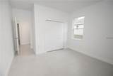 2681 161ST Loop - Photo 31