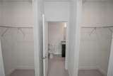 2681 161ST Loop - Photo 34