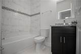 2681 161ST Loop - Photo 35