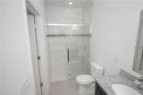 2681 161ST Loop - Photo 38