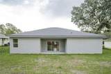 2681 161ST Loop - Photo 39