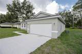 2681 161ST Loop - Photo 4