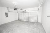 2681 161ST Loop - Photo 40