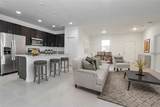 2681 161ST Loop - Photo 5