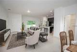 2681 161ST Loop - Photo 6