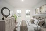 2681 161ST Loop - Photo 7