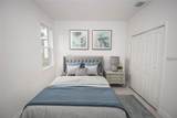 2681 161ST Loop - Photo 9