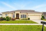 334 Prestwick Drive - Photo 1