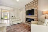 334 Prestwick Drive - Photo 10