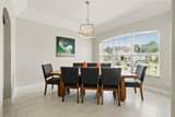 334 Prestwick Drive - Photo 11