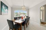 334 Prestwick Drive - Photo 12