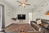 334 Prestwick Drive - Photo 15