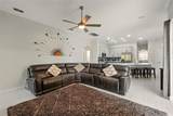 334 Prestwick Drive - Photo 16