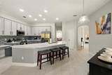 334 Prestwick Drive - Photo 17
