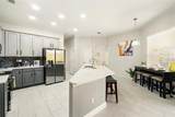 334 Prestwick Drive - Photo 18