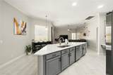 334 Prestwick Drive - Photo 19