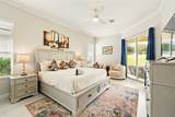 334 Prestwick Drive - Photo 23