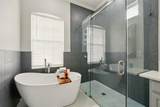 334 Prestwick Drive - Photo 26