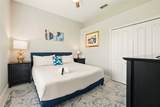334 Prestwick Drive - Photo 29
