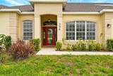 334 Prestwick Drive - Photo 3