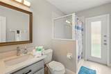 334 Prestwick Drive - Photo 30