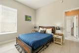 334 Prestwick Drive - Photo 34