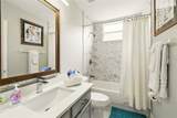 334 Prestwick Drive - Photo 35