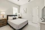 334 Prestwick Drive - Photo 36