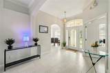 334 Prestwick Drive - Photo 5
