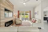 334 Prestwick Drive - Photo 6