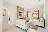 334 Prestwick Drive - Photo 8