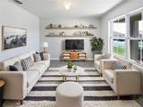 3056 Sangria Street - Photo 2