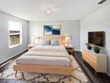 3056 Sangria Street - Photo 4
