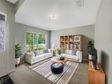 130 Persimmon Drive - Photo 2