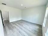 16947 22ND TERRACE Road - Photo 20