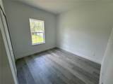 16947 22ND TERRACE Road - Photo 21